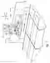 Fig. 06 - Card dispensing apparatuses and associated methods of operation
