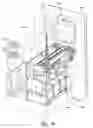 Fig. 07 - Card dispensing apparatuses and associated methods of operation