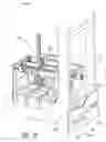 Fig. 08 - Card dispensing apparatuses and associated methods of operation