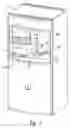 Fig. 09 - Card dispensing apparatuses and associated methods of operation