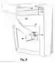 Fig. 09 - Kiosk for prepaid delivery package