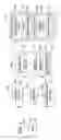 Fig. 02 - Manipulation of unified messaging pins