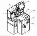 Fig. 01 - Checkout system