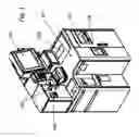 Fig. 02 - Checkout system