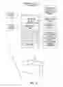 Fig. 03 - Remote Controlled Separable Electronic Price Tag