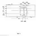 Fig. 03 - Shake responsive portable media player