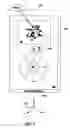 Fig. 04 - Shake responsive portable media player