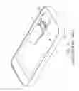Fig. 06 - CHIP CARD RETAINING MECHANISM