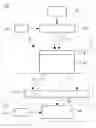 Fig. 01 - Information carrier comprising a non-clonable optical identifier