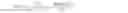 Fig. 04 - Information carrier comprising a non-clonable optical identifier