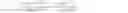 Fig. 07 - Information carrier comprising a non-clonable optical identifier
