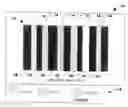 Fig. 01 - THREE DIMENSIONAL BARCODE