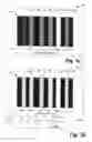 Fig. 02 - THREE DIMENSIONAL BARCODE