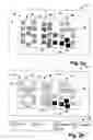 Fig. 03 - THREE DIMENSIONAL BARCODE