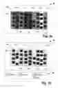 Fig. 04 - THREE DIMENSIONAL BARCODE