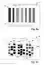 Fig. 06 - THREE DIMENSIONAL BARCODE