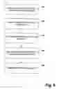 Fig. 07 - THREE DIMENSIONAL BARCODE