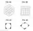 Fig. 09 - Two-dimensional code, and method and apparatus for detecting two-dimensional code