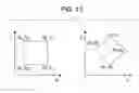 Fig. 13 - Two-dimensional code, and method and apparatus for detecting two-dimensional code