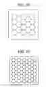 Fig. 16 - Two-dimensional code, and method and apparatus for detecting two-dimensional code