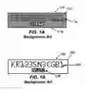 Fig. 03 - System and method for employing infrared illumination for machine vision