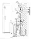 Fig. 05 - System and method for employing infrared illumination for machine vision