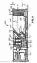Fig. 07 - System and method for employing infrared illumination for machine vision