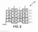 Fig. 09 - System and method for employing infrared illumination for machine vision