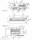 Fig. 02 - Data carrier