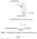Fig. 05 - CODING SYMBOLOGY AND A METHOD FOR PRINTING SAME