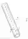 Fig. 06 - Sealed waterfall assembly