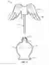 Fig. 03 - Aromatic dispenser container