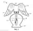 Fig. 04 - Aromatic dispenser container