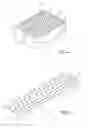 Fig. 05 - Nozzle system for the treatment of web-shaped material