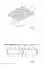 Fig. 06 - Nozzle system for the treatment of web-shaped material