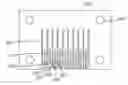 Fig. 01 - MULTI-COMPONENT LIQUID SPRAY SYSTEMS