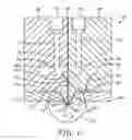 Fig. 03 - MULTI-COMPONENT LIQUID SPRAY SYSTEMS