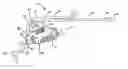 Fig. 01 - Hand held pressure washer
