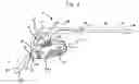 Fig. 02 - Hand held pressure washer