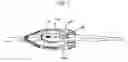Fig. 04 - Hand held pressure washer