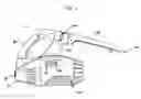Fig. 05 - Hand held pressure washer
