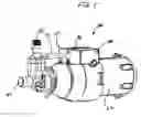 Fig. 06 - Hand held pressure washer