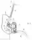 Fig. 08 - Hand held pressure washer