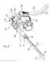 Fig. 09 - Hand held pressure washer