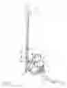 Fig. 12 - Hand held pressure washer