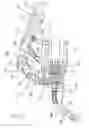 Fig. 13 - Hand held pressure washer