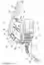 Fig. 14 - Hand held pressure washer