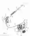 Fig. 16 - Hand held pressure washer