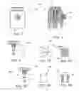 Fig. 03 - Adjustable spray nozzle