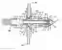 Fig. 01 - Device for atomizing a liquid composition